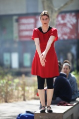 Accords Memeos dansants 14 * 5616 x 3744 * (5.25MB)